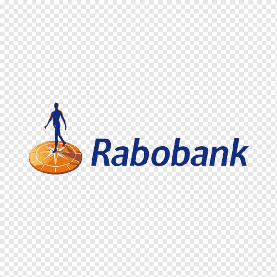 Rabobank